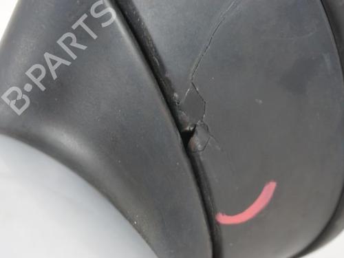 Right mirror MINI MINI (R50, R53)  | BP18188984C27 
