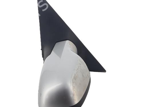 Left mirror RENAULT SCÉNIC II (JM0/1_) 1.9 dCi (JM0G, JM12, JM1G, JM2C) | BP28374765C26 