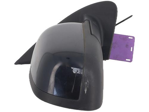Right mirror NISSAN MICRA IV (K13K, K13KK) 1.2 | BP28104174C27 