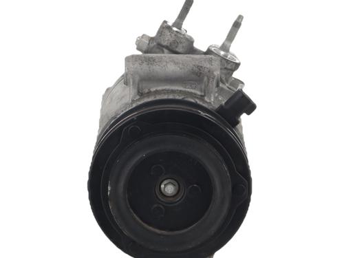 AC compressor FORD FOCUS IV (HN) | BP38937340M34 - Image 6