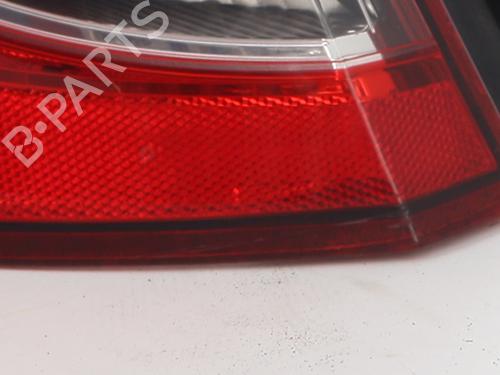 Left taillight DACIA SANDERO 1.2 16V | BP31713285C34  - Image 5