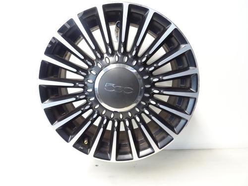 Used Rim FIAT 500 (312_) 1.2 (312AXA1A) (69 hp) 18188613