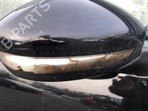 Rear parcel shelf PEUGEOT 208 I (CA_, CC_) 1.2 VTI 82 | BP23079385C85 