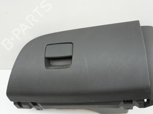 Glove box OPEL CORSA E (X15) 1.4 Turbo (08, 68) | BP18188840C95 
