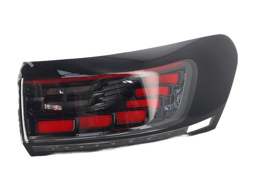 Right taillight VW ID.4 (E21) | BP28482599C35 - Image 7