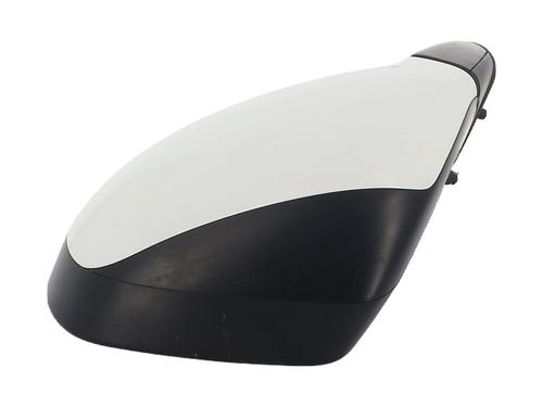 Left mirror CITROËN C4 Picasso I MPV (UD_) 1.6 HDi 110 | BP29062815C26 
