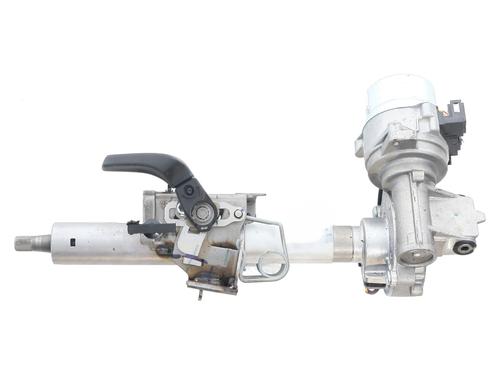 Used Steering column DACIA DUSTER (HM_) 1.5 dCi 115 (HMAD) (116 hp) 30058908