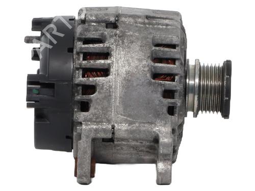Generator AUDI A4 B8 Avant (8K5) 2.0 TDI | BP21392862M7 