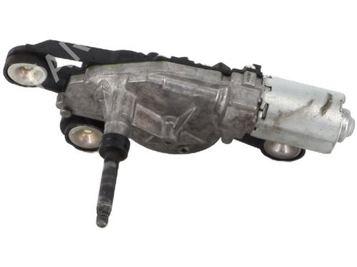 Viskermotor bagrude FORD FIESTA VI (CB1, CCN) 1.4 TDCi | BP19647534M102