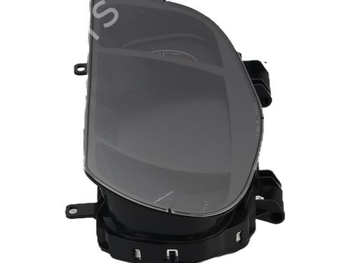 Instrument cluster RENAULT KOLEOS II (HC_) 2.0 dCi 175 4WD | BP24505167C47 