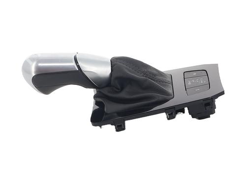 Gear lever PEUGEOT 508 SW I (8E_) 2.0 HDi 180 RXH | BP27406873M90 