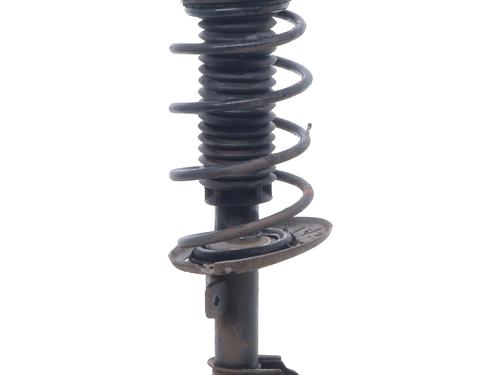 Used Left front shock absorber Left front shock absorber PEUGEOT 308 SW II (LC_, LJ_, LR_, LX_, L4_) 1.6 HDi / BlueHDi 115 (LCBHXM, LCBHXT) (115 hp) 26388130 26388130