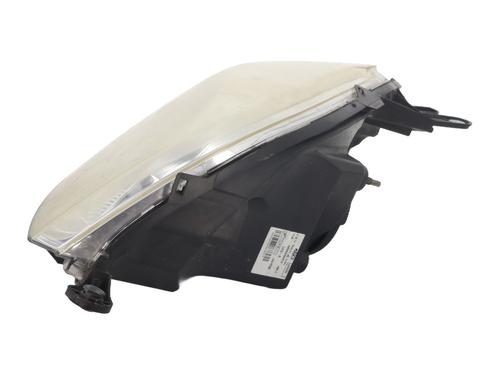 Used Right headlight Right headlight PEUGEOT BIPPER Tepee 1.3 HDi 75 (75 hp) 33566165 33566165