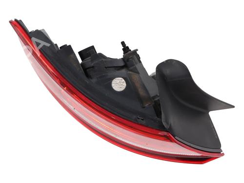 Left taillight AUDI A3 Sportback (8VA, 8VF) 30 TFSI | BP20334166C34 