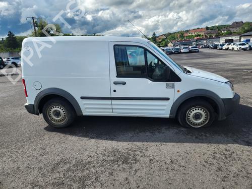 Starter FORD TRANSIT CONNECT (P65_, P70_, P80_) 1.8 Di | BP36513916M8 - Image 13
