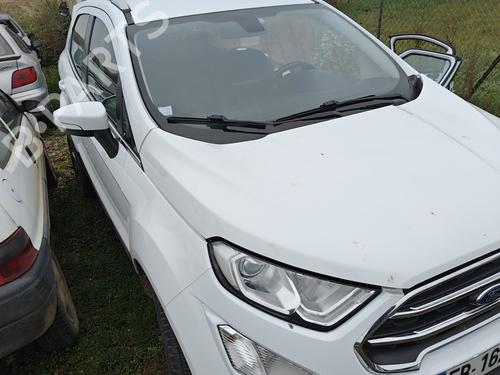 Switch FORD ECOSPORT 1.0 EcoBoost | BP24198740I30  - Image 5