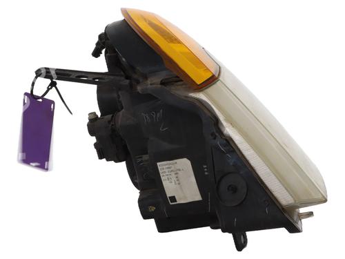 Used Left headlight Left headlight RENAULT MODUS / GRAND MODUS (F/JP0_) 1.6 (JP03, JP0B, JP0U, JP0Y, JP1G) (112 hp) 26966998 26966998