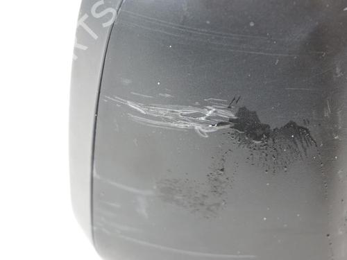 Right mirror CITROËN BERLINGO Box Body/MPV (B9) 1.6 HDi 90 | BP18180847C27 