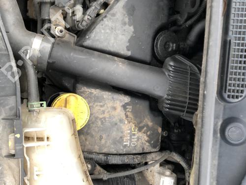 Right taillight RENAULT KANGOO Express (FW0/1_) 1.5 dCi 110 (FW0C, FW0H) | BP26679581C35  - Image 12