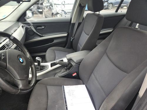 Used Parts BMW 3 (E90) 316 d 4407479