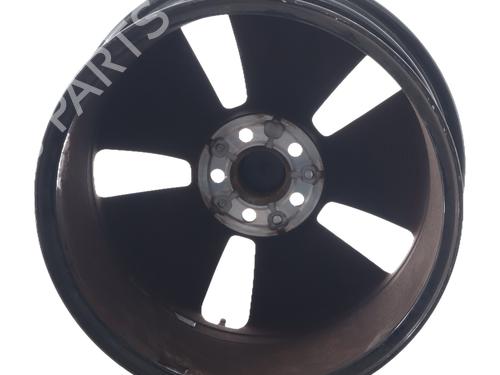 Used Rim Rim VW T-CROSS (C11, D31) 1.0 TSi (95 hp) 40055648 40055648