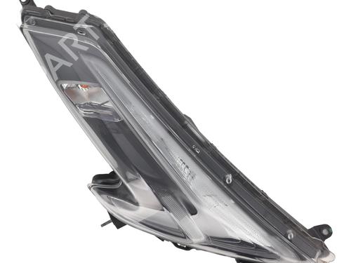 BP31331765C33 main image