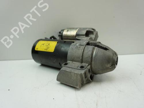 Used Starter Starter BMW 1 (E87) 118 d (143 hp) 22071678 22071678