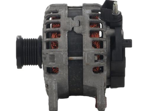 Alternator RENAULT CLIO V (B7_) 1.0 TCe 90 (B7MT) | BP39506517M7 - Image 3