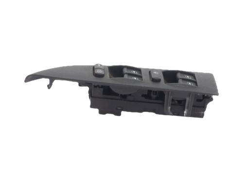Used Left front window switch Left front window switch 37761643 37761643