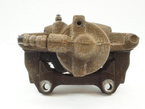 Left front brake caliper FIAT DOBLO Box Body/MPV (223_) 1.3 D Multijet | BP18197365M105