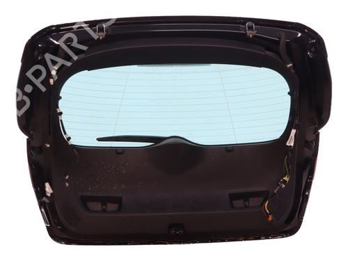 tailgate-citroen-c4-ii-nc_-2009-28125427 main image