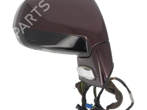 right-mirror-citroen-c4-picasso-i-mpv-ud_-2006-2007-2008-2009-2010-2011-2012-2013-2014-2015-32171362 main image