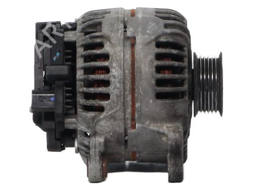 Generator AUDI A5 (8T3) 3.0 TDI quattro | BP22517837M7 