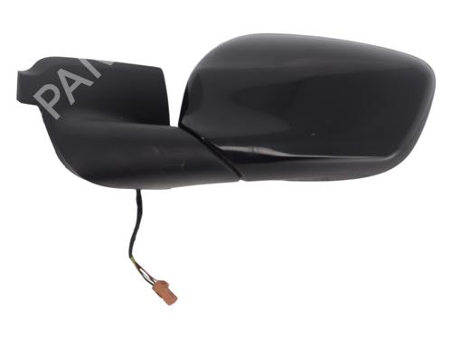 Left mirror CITROËN C4 CACTUS 1.2 VTi 82 | BP32290625C26 - Image 2