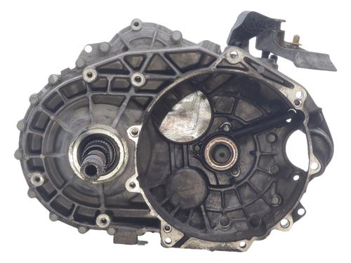 Gearbox VW TRANSPORTER T5 Van (7HA, 7HH, 7EA, 7EH) 2.0 BiTDI 4motion | BP38547300M3 - Image 2