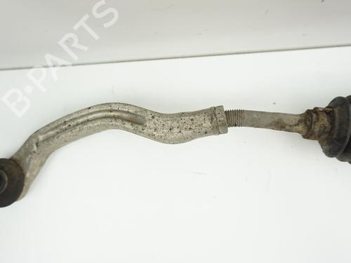 Used Steering rack RENAULT GRAND SCÉNIC IV (R9_) 1.2 TCe 130 (130 hp) 18181475
