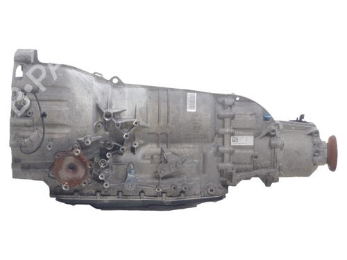 gearbox-audi-a6-c6-avant-4f5-2004-2005-2006-2007-2008-2009-2010-2011-36222886 main image