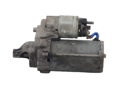 Startmotor PEUGEOT 208 I (CA_, CC_) 1.6 HDi (92 hp) 29981410