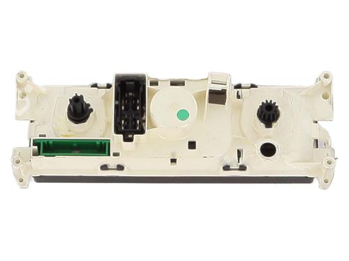 AC-Styringsenhed/Manøvreenhed MINI MINI (R50, R53) One | BP19641609I5 
