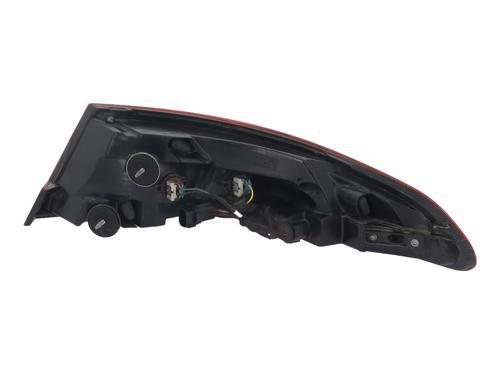 Used Left taillight Left taillight JAGUAR XF I (X250) 3.0 D (241 hp) 34692685 34692685