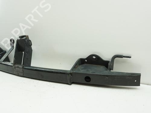 Rear bumper reinforcement BMW 3 (E90) 320 d | BP19730822C73 