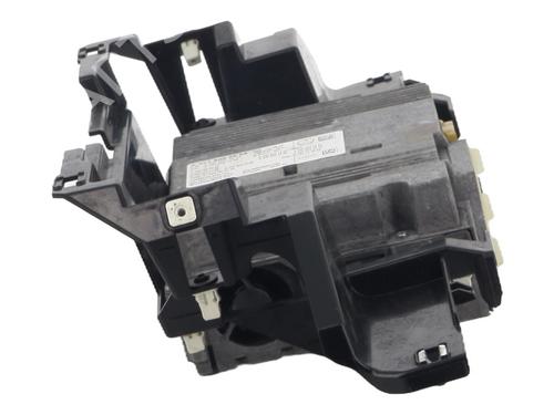 Used Radio Radio MERCEDES-BENZ SPRINTER 3-t Van (B906) [2006-2018] 33282746 33282746