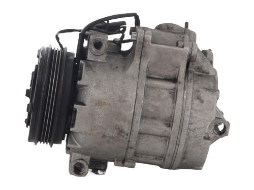 ac-compressor-bmw-x5-e70-2006-2007-2008-2009-2010-2011-2012-2013-32630331 main image