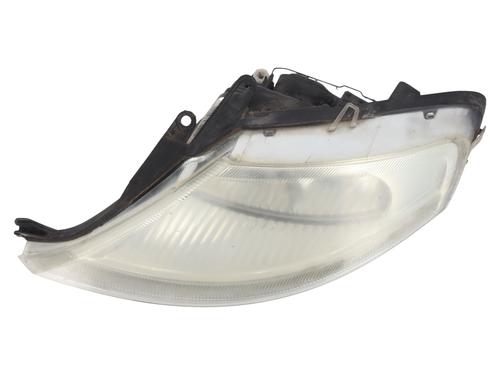 Used Left headlight Left headlight 36999425 36999425