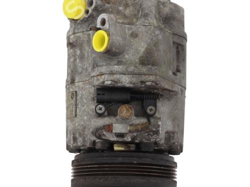 AC compressor BMW X5 (E53) 3.0 d | BP21785196M34 - Image 2