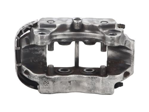 Used Right rear brake caliper Right rear brake caliper PORSCHE CAYENNE (9PA) 3.2 (250 hp) 33566116 33566116