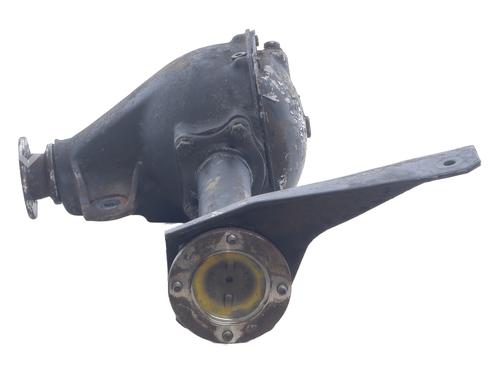 Used Front differential Front differential HYUNDAI GALLOPER II (JK-01) [1997-2003] 36299944 36299944