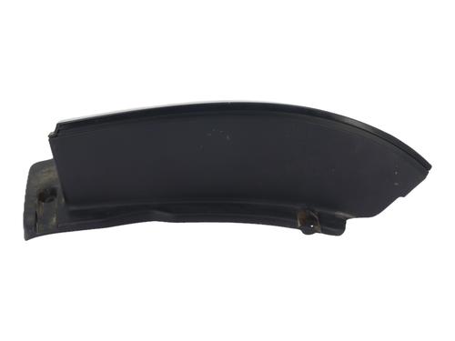 Left taillight CITROËN C3 Picasso (SH_) 1.6 HDI 90 | BP40252858C34  - Image 6