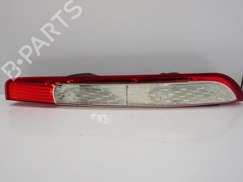 Høyre baklys FORD FOCUS II (DA_, HCP, DP) 1.6 | BP18183080C35 