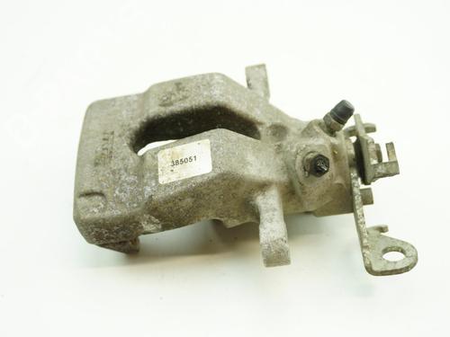 Used Right rear brake caliper RENAULT GRAND SCÉNIC II (JM0/1_) 1.5 dCi (JM02, JM13) (101 hp) 18196329
